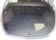 Toyota Auris 21