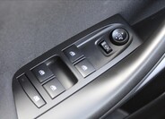 Opel Astra 11