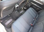 Subaru Legacy 17