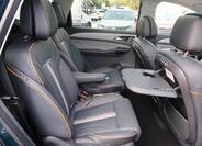 Dongfeng U-Tour 21