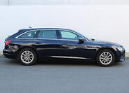 Audi A6 3
