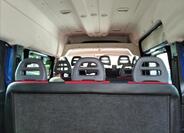 Fiat Ducato 8