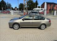 Renault Thalia 4