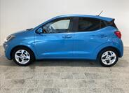 Hyundai i10 3