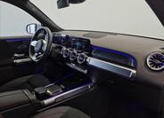 Mercedes-Benz GLB 14