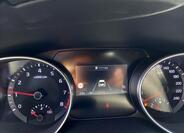 KIA XCeed 13