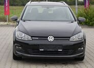 Volkswagen Golf 17