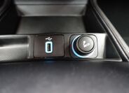 Ford Mondeo 26