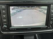 Dodge Journey 44