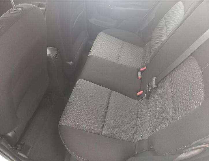 KIA Picanto 8