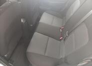 KIA Picanto 8