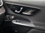 Mercedes-Benz GLC 18