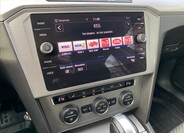 Volkswagen Passat 15