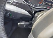 Audi Q5 32