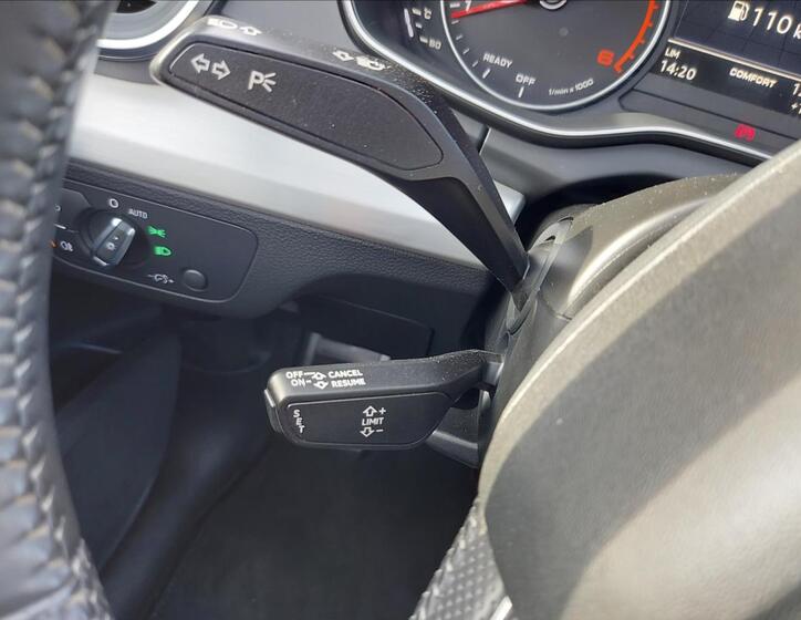Audi Q5 32