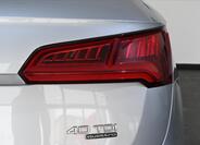 Audi Q5 32