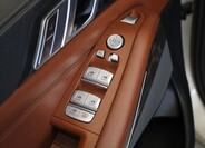 BMW X7 25
