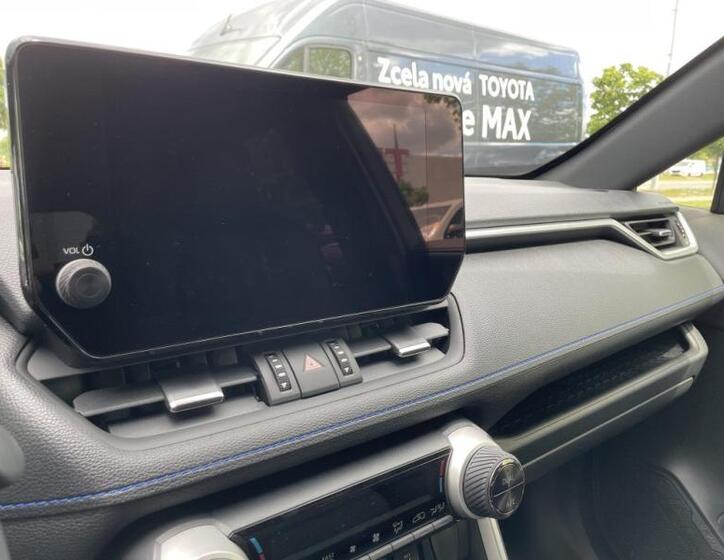 Toyota RAV4 26