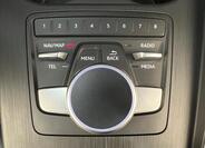 Audi A4 Allroad 21