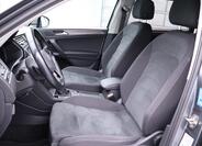 Volkswagen Tiguan Allspace 11