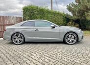 Audi S5 7