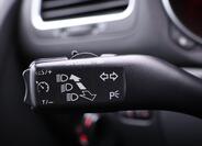 Volkswagen Golf 17
