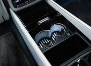 Mercedes-Benz GLS 40