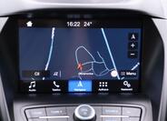 Ford Kuga 25