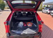 Toyota RAV4 7
