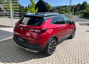 Opel Grandland X 6