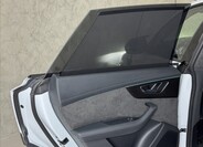 Audi RS Q8 28
