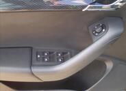 Škoda Octavia 8