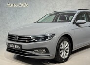 Volkswagen Passat 5