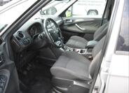 Ford S-MAX 7