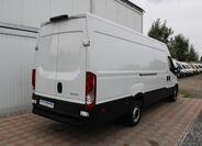 Iveco Daily 4