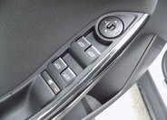 Ford Focus 29
