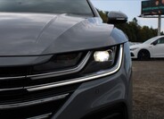 Volkswagen Arteon 27