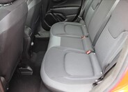 Jeep Renegade 24