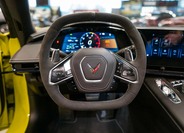 Chevrolet Corvette 19