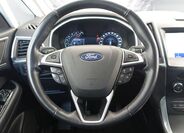 Ford S-MAX 10