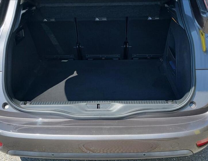 Citroën C4 Picasso 6