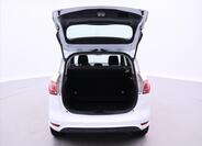Ford B-MAX 9
