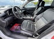 Chevrolet Malibu 12
