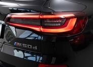 BMW X5 10