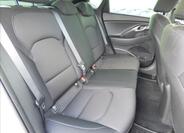 Hyundai i30 45