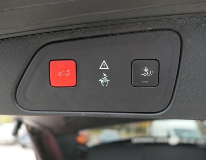 Peugeot 3008 7