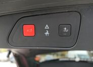 Peugeot 3008 7