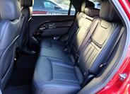 Land Rover Range Rover Sport 25