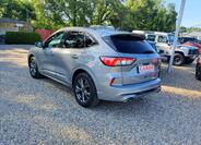 Ford Kuga 5