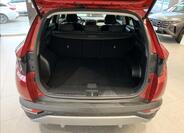 Hyundai Tucson 11